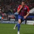 Dorin Goian e titular incontestabil în echipa ideală a FCSB