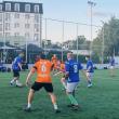 O nouă ediție a Campionatului Județean de old-boys se pregătește de start