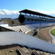 Gheorghe Șoldan vrea construirea unui nou stadion modern în municipiul Suceava