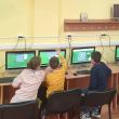 20 de copii și tineri din sistemul de protecție vor primi calculatoare din partea Fundației ...