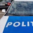 Un șofer beat turtă, care se deplasa haotic spre E 85, prins în cadrul unei razii pe zona Siret