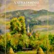 Vernisajul expoziției „Lacrimi de Bucovina”, astăzi, la Casa de Cultură Vatra Dornei