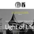 Concursul Național de Poezie Religioasă Tânără „Light of Life”, ediția a II-a