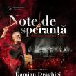 Evenimentul caritabil „Note de Speranță 2024”, organizat de InBusiness Club Suceava, îi ...