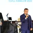 Omul de afaceri Nicolae Troașe a fost reales președinte al CCI Suceava