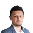 Primarul comunei Horodnic de Jos, Ionel Andrișan, s-a înscris în PSD și va candida pentru ...