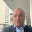 Viceprimarul USR al comunei Mănăstirea Humorului, Constantin Jucan, a trecut la PSD și va ...