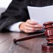 Condamnări reduse la mai mult de jumătate pentru o grupare care ducea fete la prostituție ...