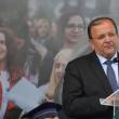 PNL Suceava a decis să fie competiție internă pentru desemnarea candidaților la alegerile ...