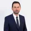 Marian Andronache: Alianța Dreapta Unită va contesta la ICCJ respingerea protocolului de ...