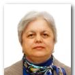 S-a stins din viață prof. de biologie Carmencita Obreja, fost cadru didactic la Colegiul ...