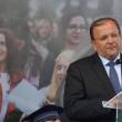 PNL Suceava a decis să fie competiție internă pentru desemnarea candidaților la alegerile ...