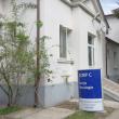 Peste 15.000 de suceveni cu cancer și doar patru medici oncologi activi în tot județul. ...
