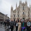 Noi experiențe de formare profesională în Italia pentru elevii Colegiului Național „Nicu Gane” Fălticeni