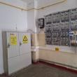Investiție de 88,5 milioane de lei în extinderea contorizării inteligente și modernizarea ...