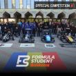 Formula Student Balkans