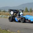 Formula Student Balkans