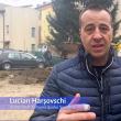 Lucian Harşovschi - Nu ne oprim aici, continuăm!