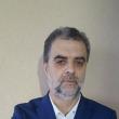 Candidatul Alianței Dreapta Unită spune că actualul primar din Salcea a îndeplinit doar 20% ...