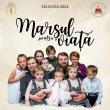 Ediția a XV-a a Marșului pentru Viață, la Fălticeni