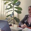 Alertă după ce o vacă dintr-o gospodărie din apropiere de frontieră a fost confirmată cu rabie