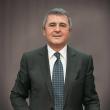 Deputatul PSD de Suceava Eugen Bejinariu vrea pedepsirea prin lege a știrilor false și a ...