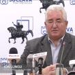 Lungu: ”Decât să te huiduie lumea, mai bine să te regrete”