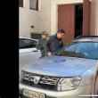 Procurorii DNA Suceava au solicitat arestarea unui manager de spital. ...