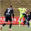 Dramatism, dar și meciuri dezechilibrate în optimile Cupei României la fotbal