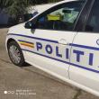 Șoferi băuți, prinși în plină zi prin Suceava, după o tamponare și un apel la 112