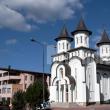 O cruce de 7 metri se va înălța lângă Biserica ”Sfânta Cruce” din cartierul Obcini