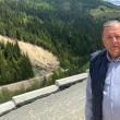 Flutur anunță că vor fi reluate lucrările pentru modernizarea drumului Frasin – Holda, pe ...