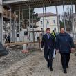 CJ Suceava a pregătit un proiect de 14 milioane de euro pentru extinderea și modernizarea ...