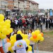 Ziua Mondială a Sindromului Down, la Suceava