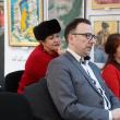 Ziua Internațională a Poeziei, marcată la Teatrul „Matei Vișniec” Suceava prin evenimentul „Îmbrățișarea poeziei cu teatrul”