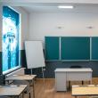 Școala Gimnazială cu clasele I-VIII din Moldovița a fost modernizată și dotată la cele mai înalte standarde printr-un proiect european de 7,5 milioane de euro
