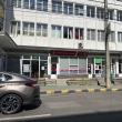 CAR Învățământ Fălticeni a deschis o nouă sucursală în Suceava