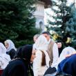 33 de ani de la hirotonia întru arhiereu a Înaltpreasfințitului Calinic, Arhiepiscopul Sucevei și Rădăuților