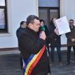 Primăria Moldovița a inaugurat Școala Gimnazială cu clasele I-VIII, modernizată și dotată complet cu fonduri europene
