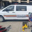 De Ziua Poliției