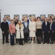 Candidatul PNL pentru Primăria Vatra Dornei, Marius Rîpan, deschide lista de candidați pentru Consiliul Local