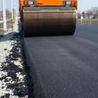 Lucrările prin Programul Național ”Anghel Saligny” vor aduce încă 27 de kilometri de asfalt