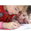 TelVerde gratuit pentru informații privind înscrierea în clasele pregătitoare