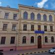 Colegiul „Ștefan cel Mare” trimite 18 elevi la olimpiadele naționale de matematică și ...