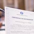 Oportunitate pentru elevi și studenți pentru un stagiu de practică în Guvernul României