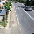 O tânără care a accidentat mortal o bătrână pe trecerea de pietoni a scăpat, la prima ...