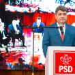 Gheorghe Apetrii: „Misiunea mea și a echipei PSD nu este doar să câștigăm alegerile, ci ...