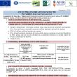 ANUNȚ PRELUNGIRE APEL DE SELECȚIE  ÎN CADRUL GAL SUCEVIȚA-PUTNA - „ INVESTIȚII ÎN  ...