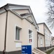 Consilierii județeni au aprobat două noi posturi de medic oncolog la spitalul clinic din ...
