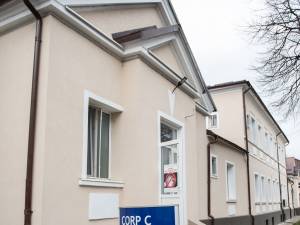 Consilierii județeni au aprobat două noi posturi de medic oncolog la spitalul clinic din Suceava